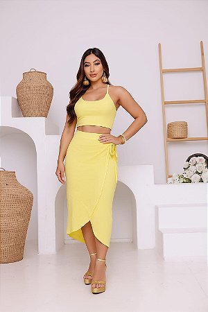 Conjunto FER