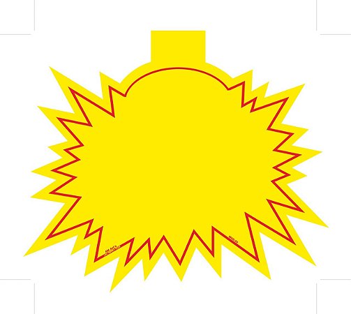 SPLASH S/OFERTA 20x23CM C/ABA C/100UN