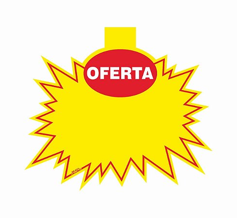SPLASH OFERTA 20x23CM C/ABA C/100UN