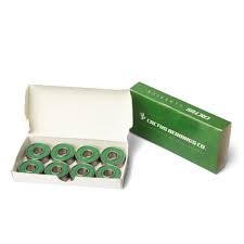 Rolamento Cactus Importado Profissional