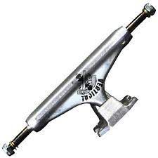 Truck Vertical 139, 149mm Nacional Profissional
