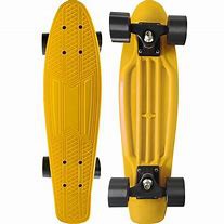 Skate Mini Cruiser Penny