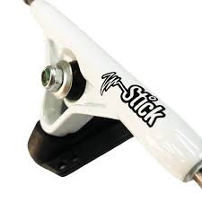 Truck Stick Longboard Profissional
