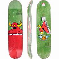 Shape Toy Machine Maple 8..0, 8.25, 8.5, 8.75 Imporado Profissional