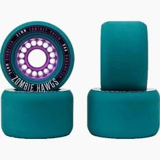 Roda Hawgs Monster Longboard Importada Profissional