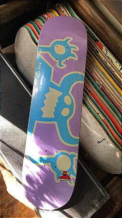 Shape Toy Machine 8.0 Maple Importado Profissional