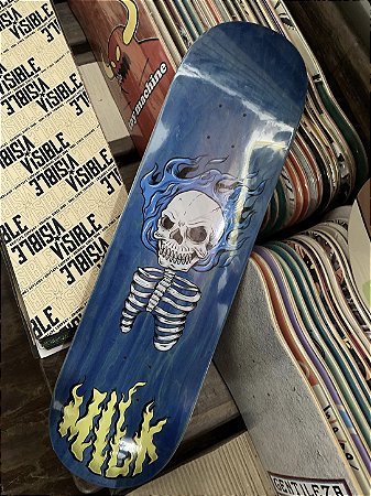 Shape Milk 8.0 Maple Importado Profissional