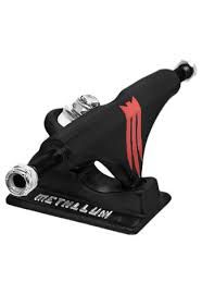 Truck Metallum 139, 149mm Nacional Profissional