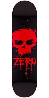 Shape Zero Maple 8.0, 8.25, 8.50 Importado Profissional