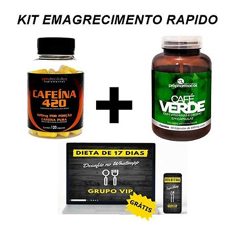 Dieta para emagrecimento rapido gratis