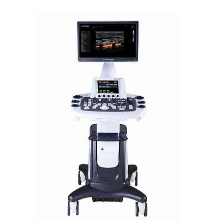 ULTRASSOM MAGNUS A7 ALFAMED