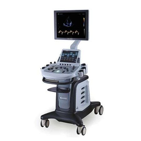 ULTRASSOM MAGNUS X5 ALFAMED