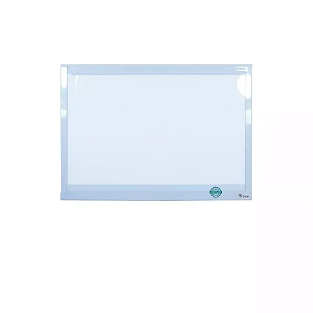 NEGATOSCÓPIO 1 CORPO AÇO CARBONO - PE2779 PORTAL