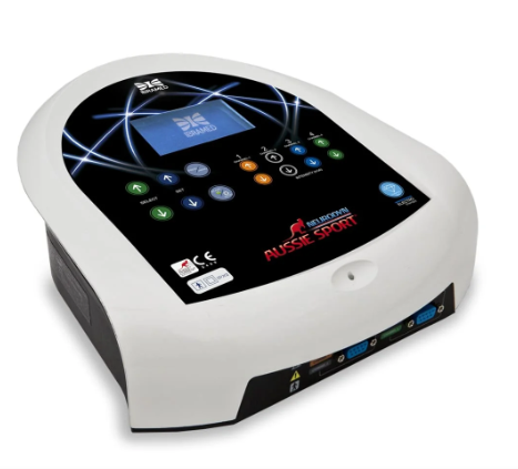 NEURODYN AUSSIE SPORT - IBRAMED