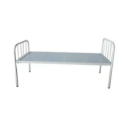 CAMA FIXA SEM GRADES – PE2704 PORTAL HOSPITALAR