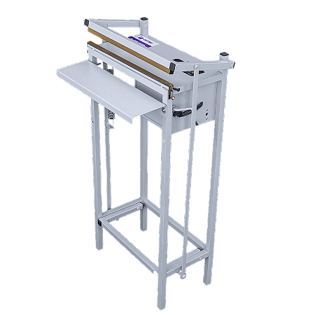 SELADORA DE PEDAL COM TEMPORIZADOR 40CM CMSM 400 FP - CETRO