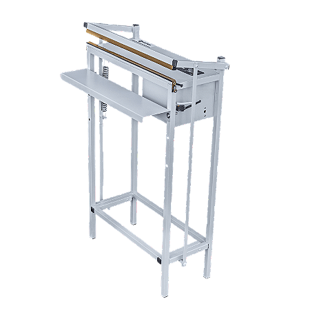 SELADORA DE PEDAL COM TEMPORIZADOR 50CM CMSM 500 FP - CETRO