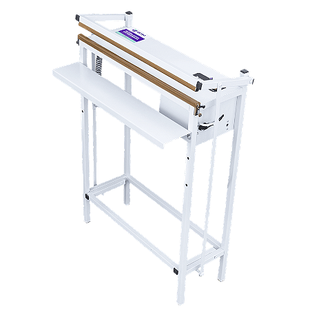 SELADORA DE PEDAL COM TEMPORIZADOR 60CM CMSM 600 FP - CETRO