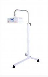 Fototerapia Led Photo Olidef