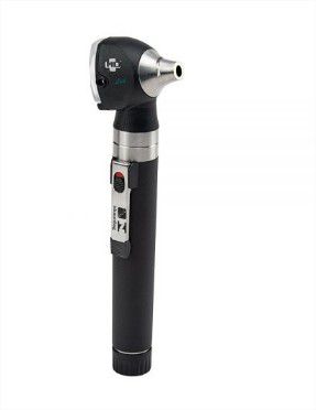 Otoscópio Omni 3000 LED-MD®
