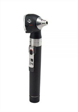 Otoscópio Omni 3000 Xenon-MD®