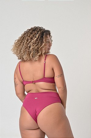 bottom santorini espinela