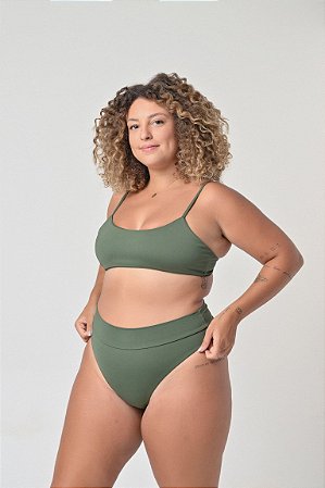 bottom santorini esmeralda