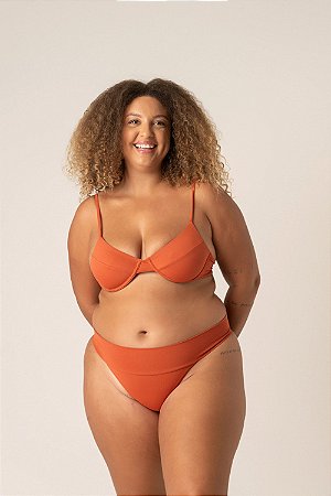 top sicilia retro terra