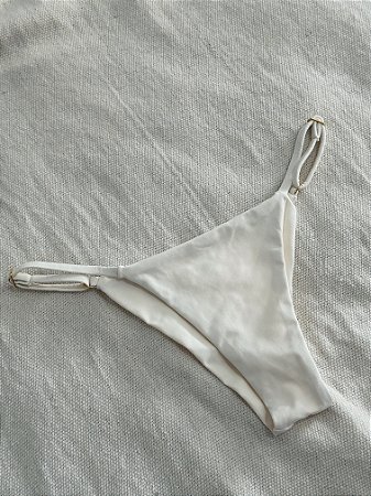 bottom búzios pérola