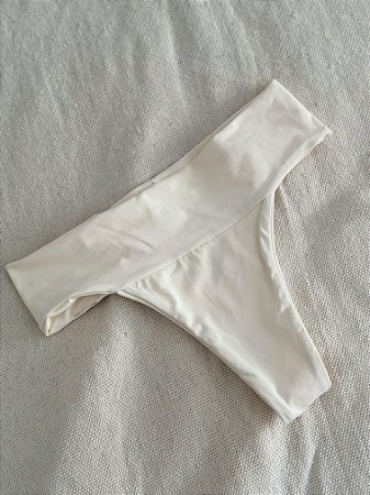 bottom monaco pérola