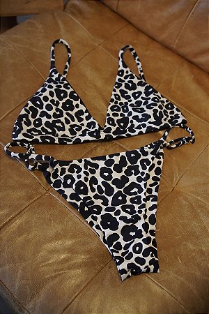 bottom búzios onça