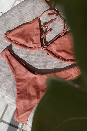 bottom sicilia mocha