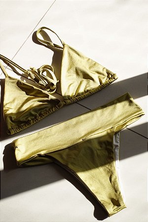 bottom monaco matcha