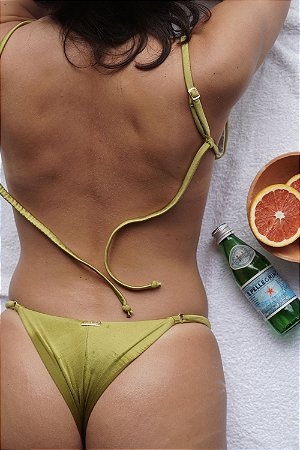 bottom búzios matcha