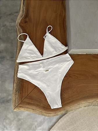 bottom santorini off white