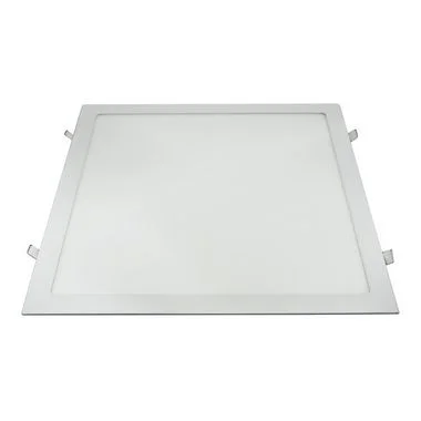 PAINEL DE EMBUTIR QUADRADO 24W