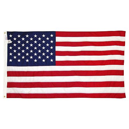 Bandeira Americana - USA