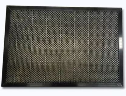 Mesa Colmeia 1390