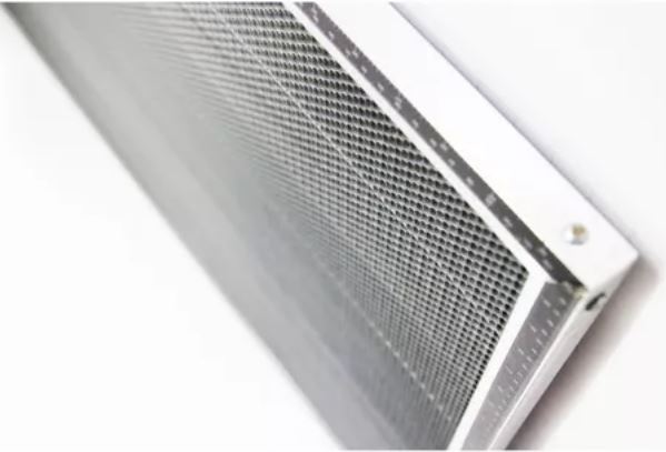 Mesa Colmeia 1610- 167x100x2,3cm