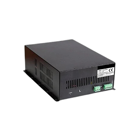 Fonte Black Laser 150W