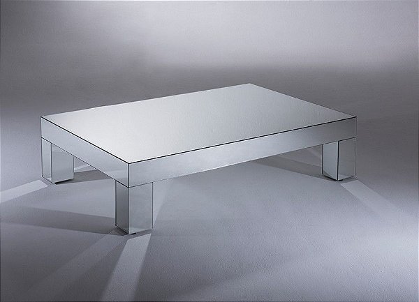 MESA DE CENTRO FRANCE 