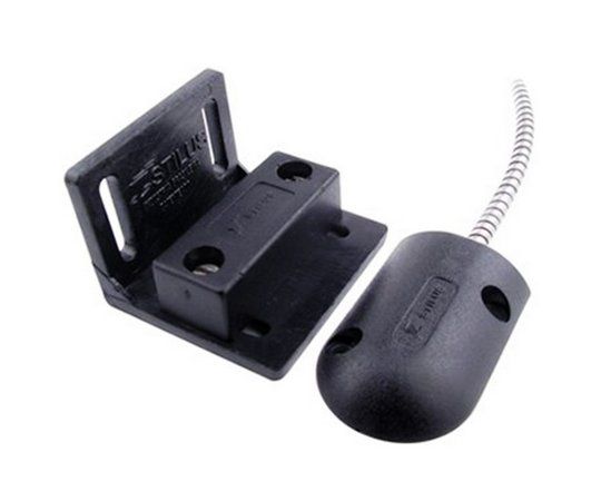 Sensor de Porta Magnético , Piso