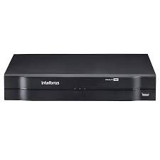 DVR Multi HD MHDX 1104-C