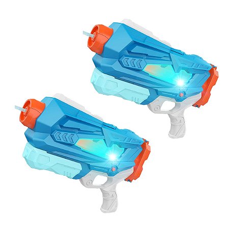 Lançador 3 Dardos Nerf Arminha Pistola Brinquedo Dinossauro