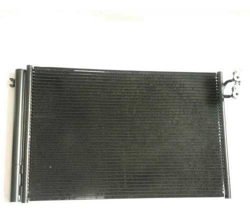 Condensador Ar Cond Bmw X1 / 116 / 118 / 120 Após 2009 Novo