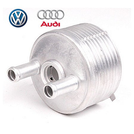 Trocador de Calor Golf 06-12/jetta 05-12/ ( Cambio )