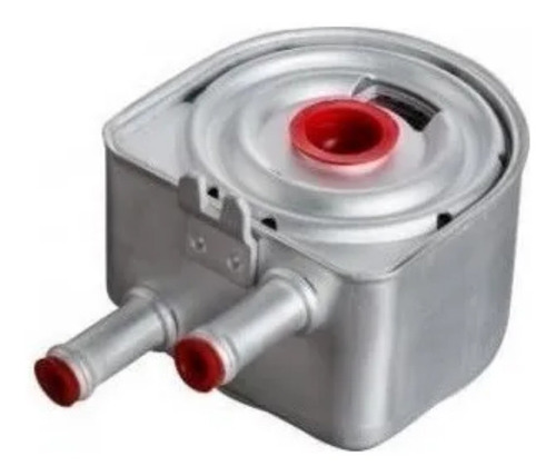 Trocador de Calor Citroen C4 / Picasso / C5 ( Cambio )