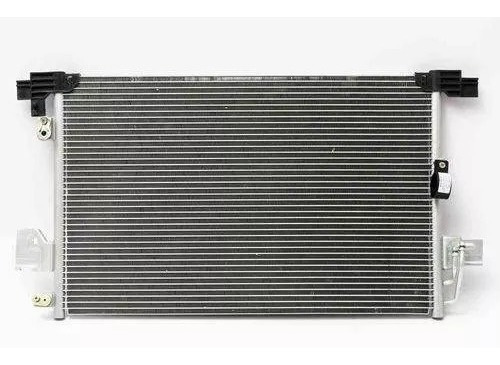 Condensador Mitsubishi Asx 1.8/2.0 2010 2011 2012 2013 2014