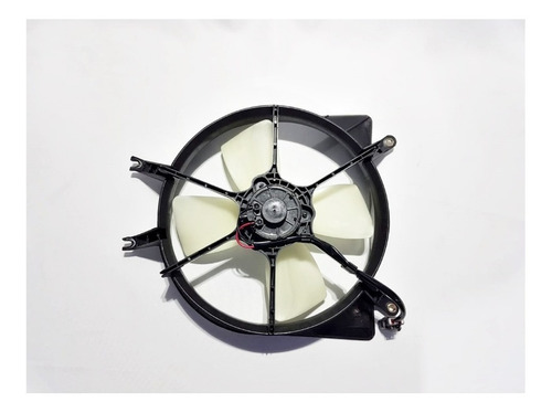 Gmv Ventoinha Honda Civic 1992 1993 1994 1995 1996 1997 1998