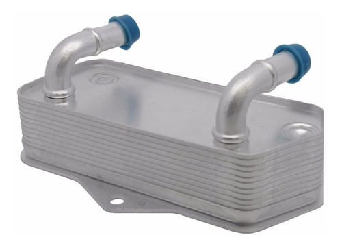 Trocador de Calor Audi A3/a4/tt - Jetta - New Beetle (cambio